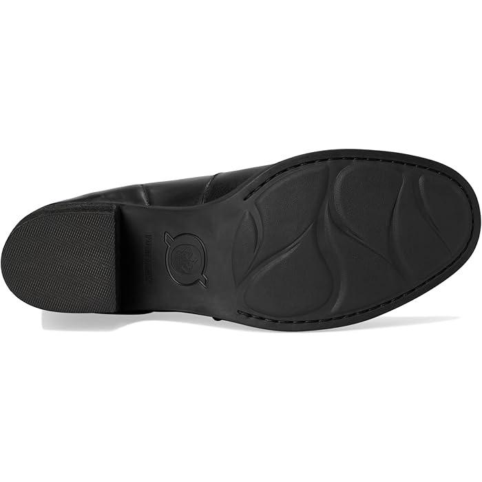 (取寄) ボーン レディース リース Born women Born Reece Black Born P最大17倍1/1限定 (取寄) ボーン レディース リース Born women