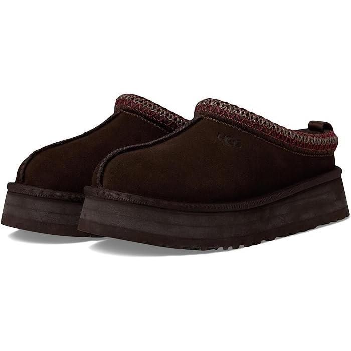 UGG P最大18倍9/20-21限定 (取寄) アグ レディース タズ リ