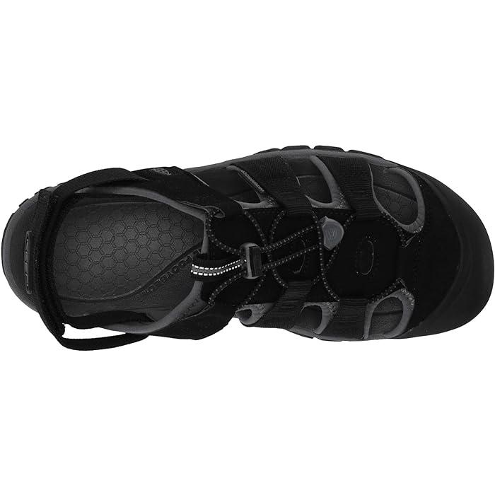 KEEN P最大21倍8/29-31限定 (取寄) キーン メンズ ラピッズ