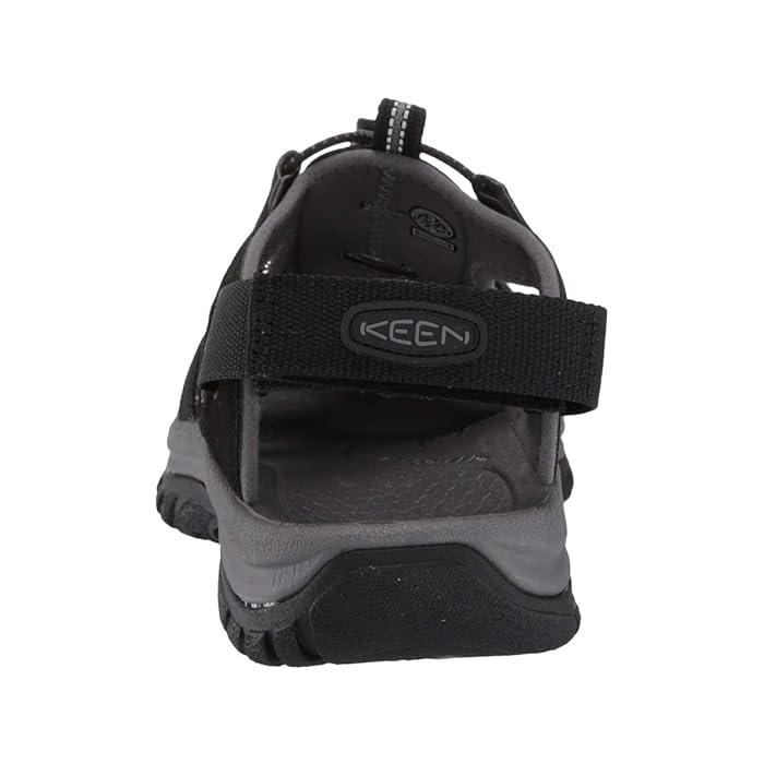 ピ*ス様 【新品】KEEN キーン RAPIDS H2 27,5 楽天市場】【公式】 KEEN キーン メンズ ラピッズ エイチツー