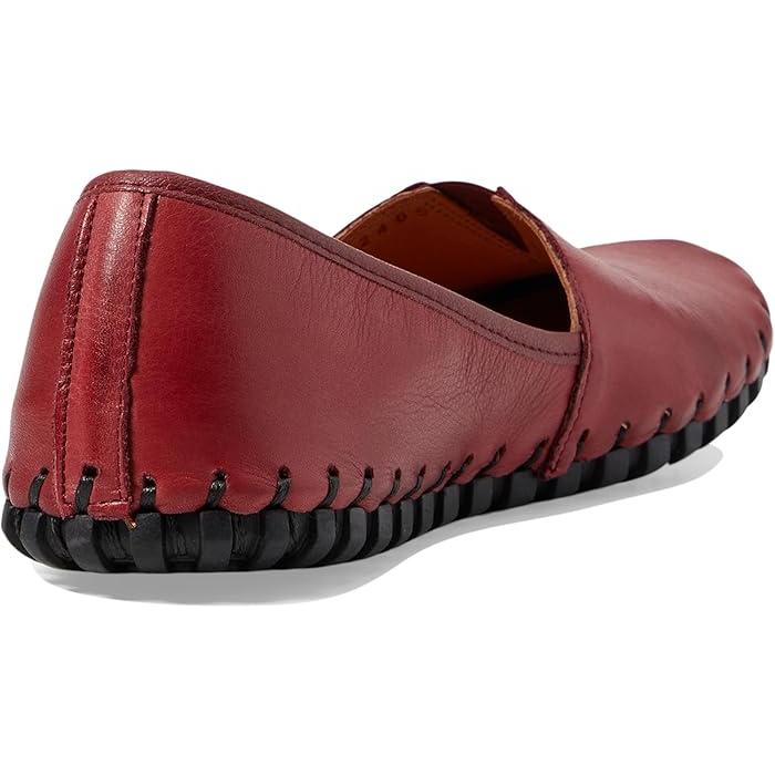 取寄) スプリング ステップ レディース カタレタ Spring Step women