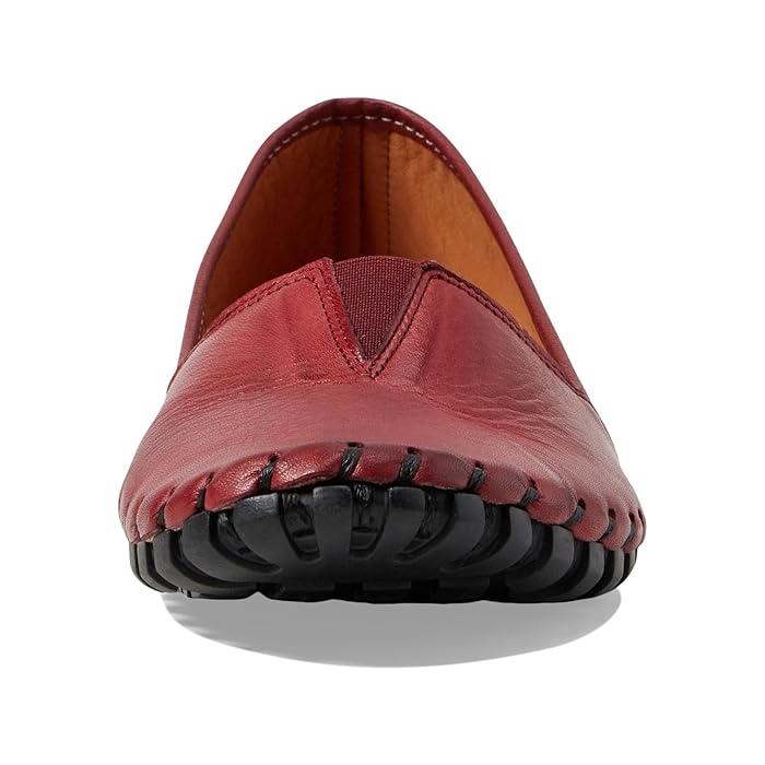 取寄) スプリング ステップ レディース カタレタ Spring Step women