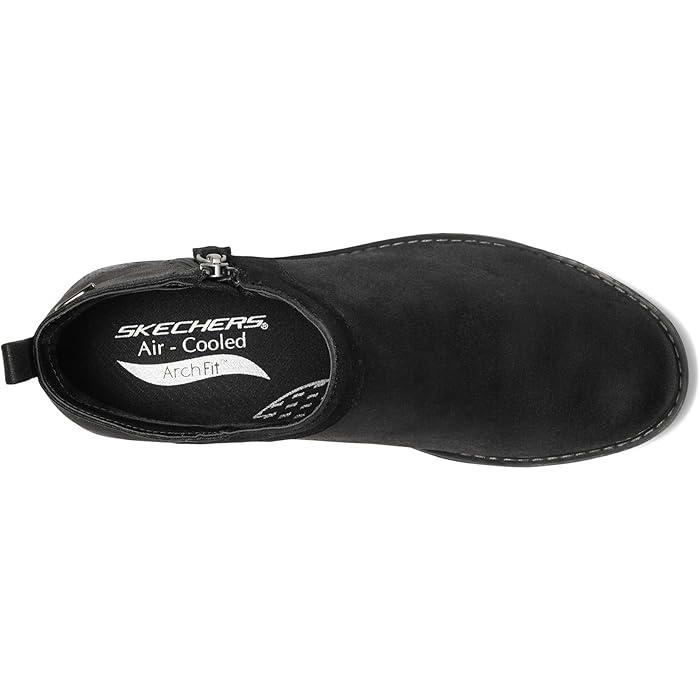 SKECHERS（スケッチャーズ） P最大17倍1/1限定 (取寄) スニーカー