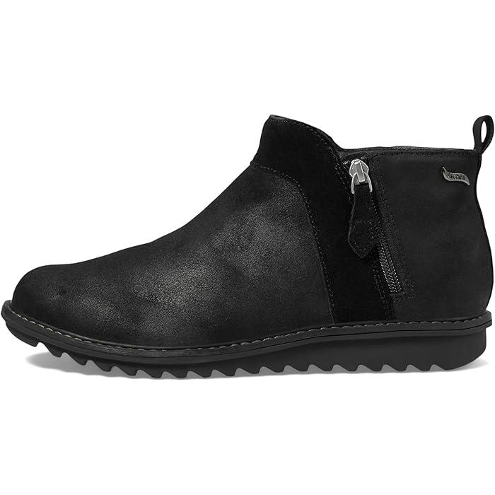 SKECHERS（スケッチャーズ） P最大17倍1/1限定 (取寄) スニーカー