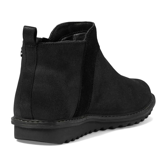 SKECHERS（スケッチャーズ） P最大17倍1/1限定 (取寄) スニーカー