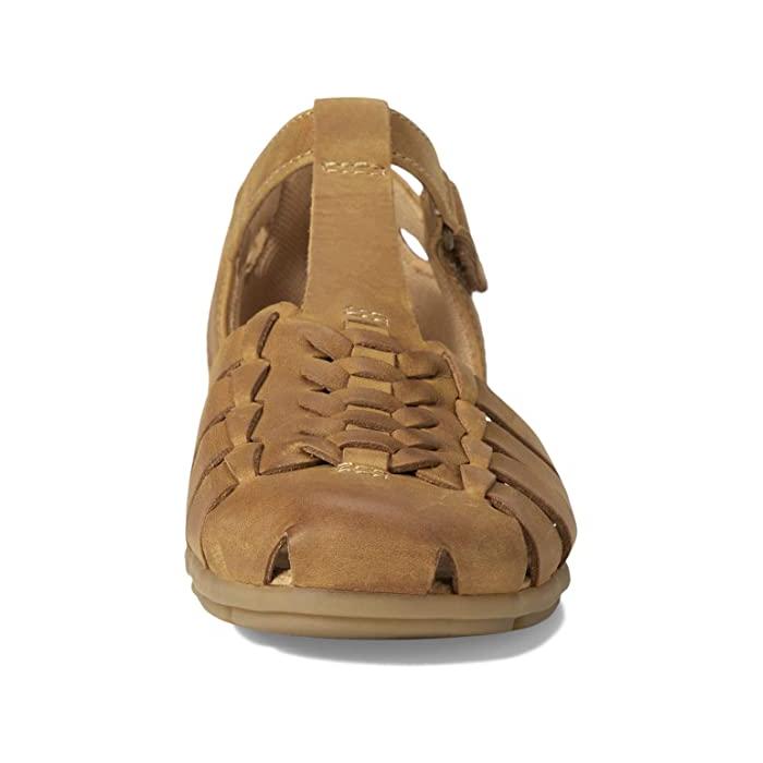 P最大21倍12/19-21限定 (取寄) コンフォーティヴァ レディース ペルサ