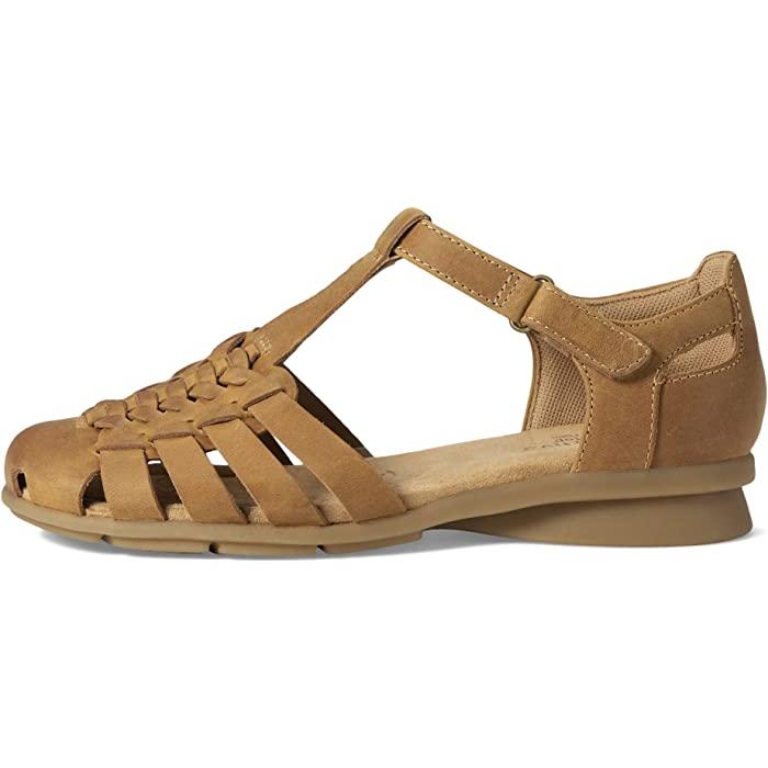 (取寄) コンフォーティヴァ レディース  Comfortiva women Comfortiva Persa Almond P最大21倍12/19-21限定 (取寄) コンフォーティヴァ レディース ペルサ