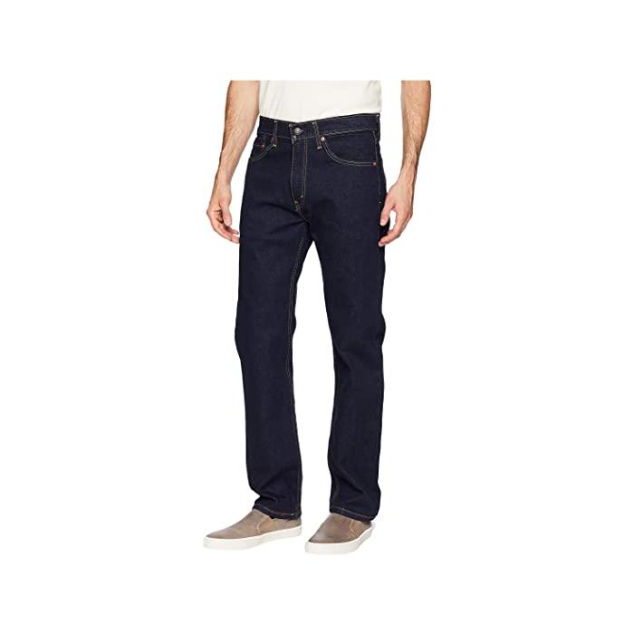 (取寄) リーバイス メンズ メンズ 505 レギュラー Levi's Mens men Levi's Mens 505｜jetrag｜02