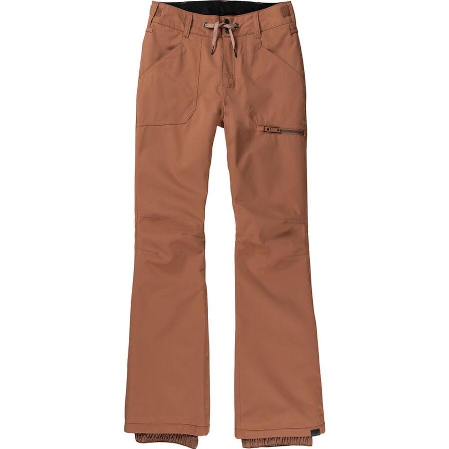 ROXY P最大18倍4/29限定 (取寄) ロキシー レディース ナディア ROXY P最大18倍4/29限定 (取寄) ロキシー レディース ナディア