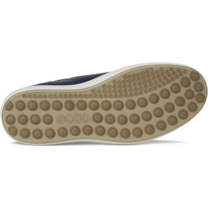 ecco（エコー） (取寄) メンズ ソフト 7 イージー スリップ スニーカー