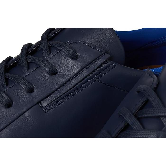 ecco（エコー） (取寄) メンズ ソフト 7 イージー スリップ スニーカー