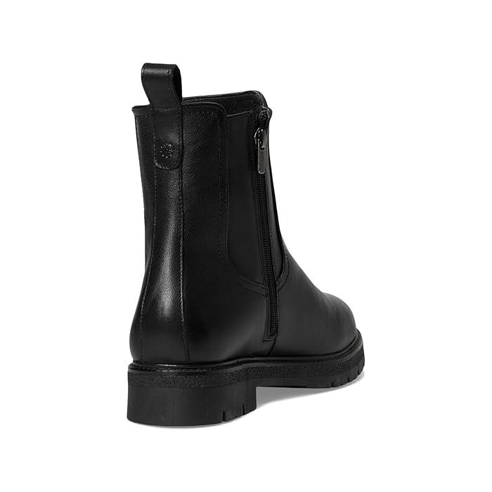 P最大17倍1/1限定 (取寄) ナオト レディース メイン Naot women Main
