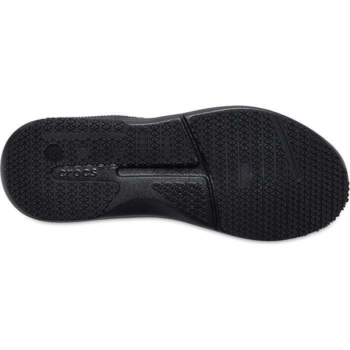 P最大17倍1/1限定 (取寄) クロックスワーク メンズ オン ザ クロック