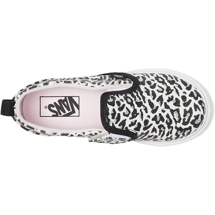 VANS（ヴァンズ） P最大21倍12/19-21限定 (取寄) バンズ キッズ キッズ