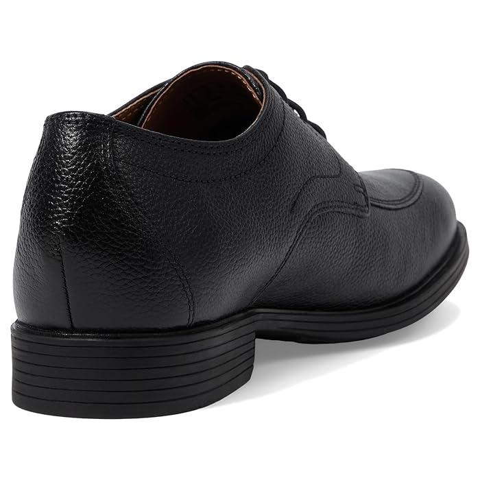 Clarks ウエッジ ックスフォード ブラック パテントト 軽量 楽天市場】CLARKS(クラークス)シェイカーライト シューズ レザー