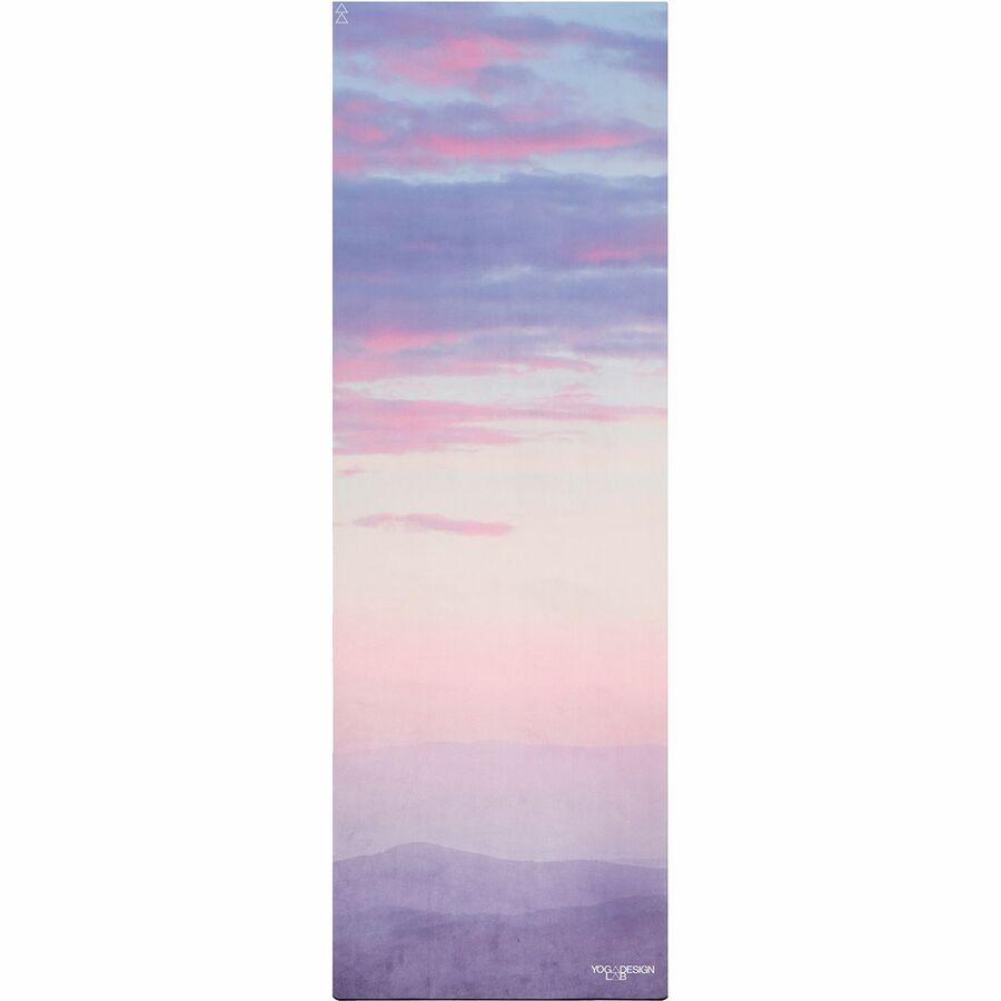 Yoga Design Lab（ヨガデザインラボ） (取寄) ヨガ デザイン ラボ