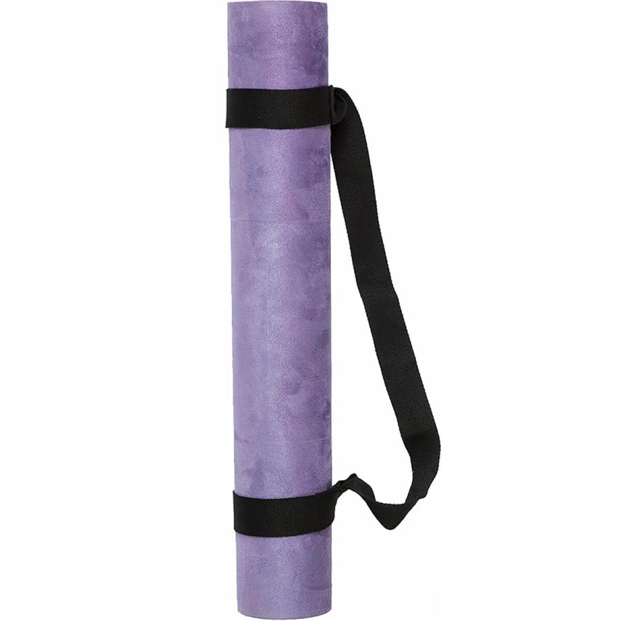 (取寄) ヨガ デザイン ラボ コンボ ヨガ マット Yoga Design Lab Combo Yoga Mat Breathe Yoga Design Lab（ヨガデザインラボ） (取寄) ヨガ デザイン ラボ