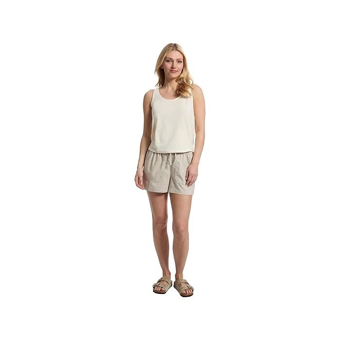 (取寄) ロイヤルロビンズ メンズ ヴァケイショナー ボクシー タンク  Robbins men Vacationer Boxy Tank Undyed 取寄) ロイヤルロビンズ メンズ ヴァケイショナー ボクシー タンク