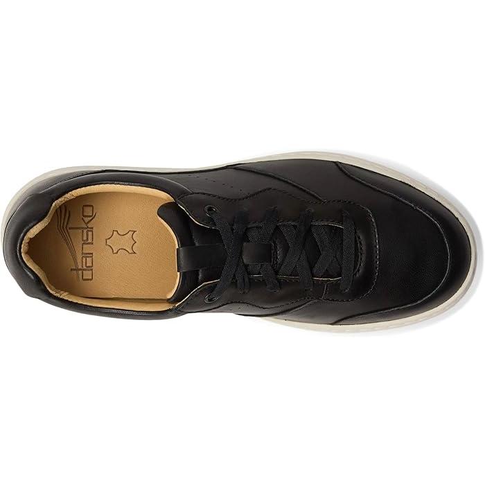 dansko（ダンスコ） P最大20倍12/13-15限定 (取寄) レディース