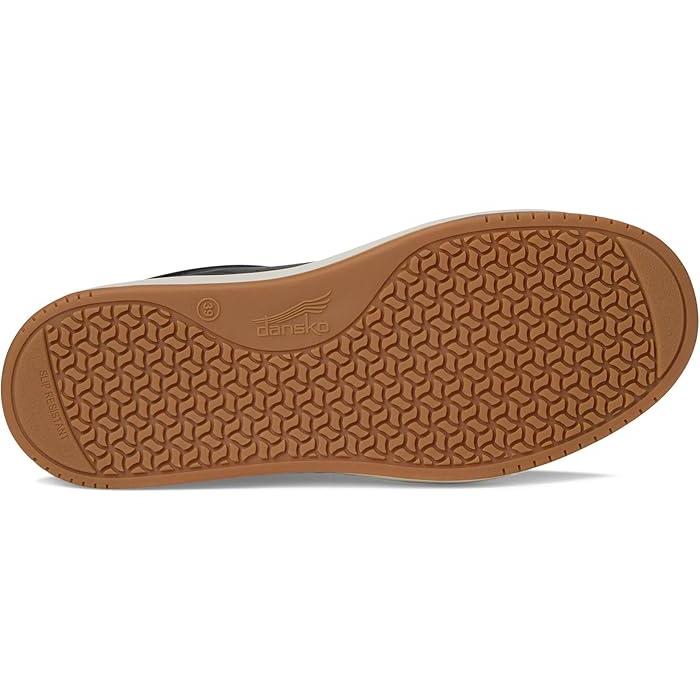 dansko（ダンスコ） (取寄) レディース ジョージー Dansko women Josey