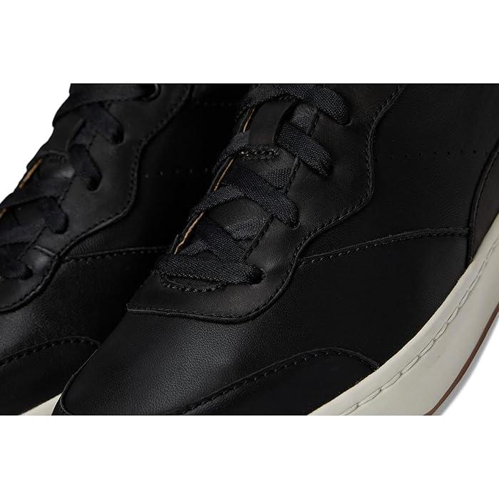 dansko（ダンスコ） P最大20倍12/13-15限定 (取寄) レディース