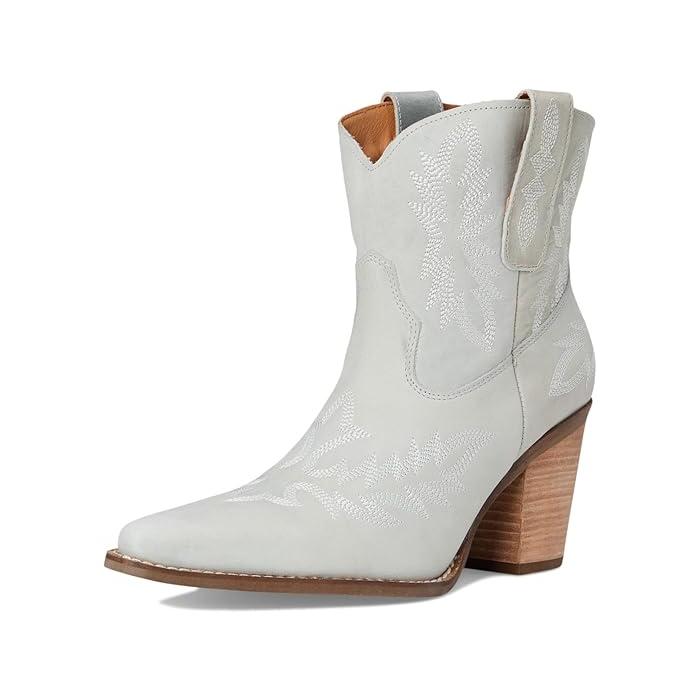 DINGO P最大17倍1/1限定 (取寄) ディンゴ レディース ロッキー トップ