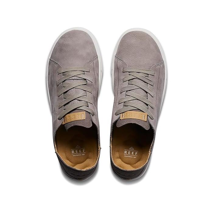 REEF（リーフ） (取寄) メンズ テラマー ル Reef men Terramar LE Grey