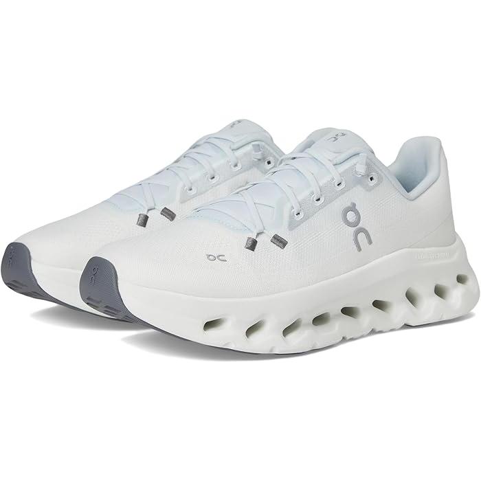 On Cloudtilt オン クラウドティルト 26cm レディース ホワイト 楽天市場】【オン】 On レディース 靴 スニーカー Cloudtilt クラウド