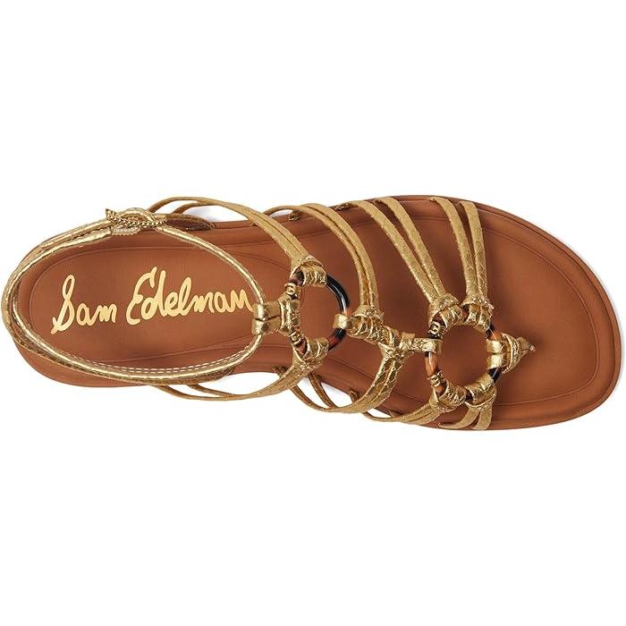 Sam Edelman（サムエデルマン） P最大17倍1/1限定 (取寄) レディース