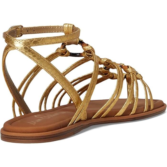 Sam Edelman（サムエデルマン） P最大17倍1/1限定 (取寄) レディース