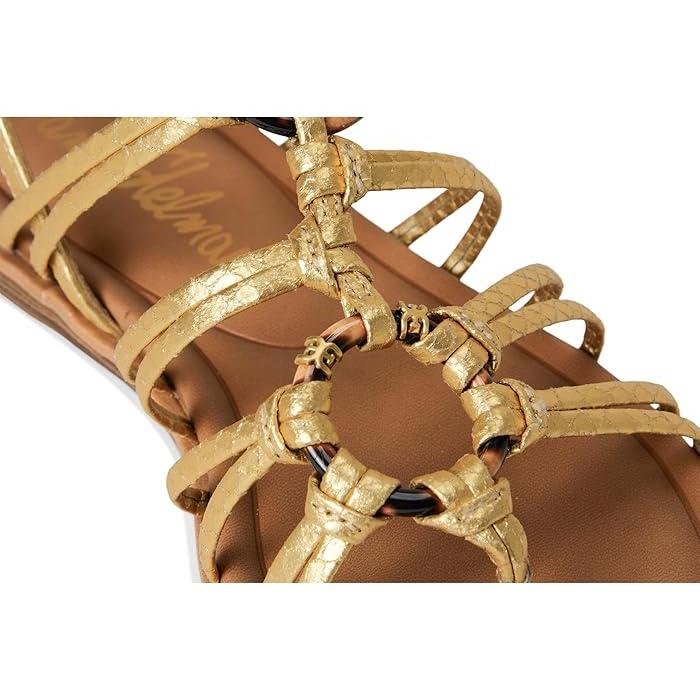 Sam Edelman（サムエデルマン） P最大17倍1/1限定 (取寄) レディース