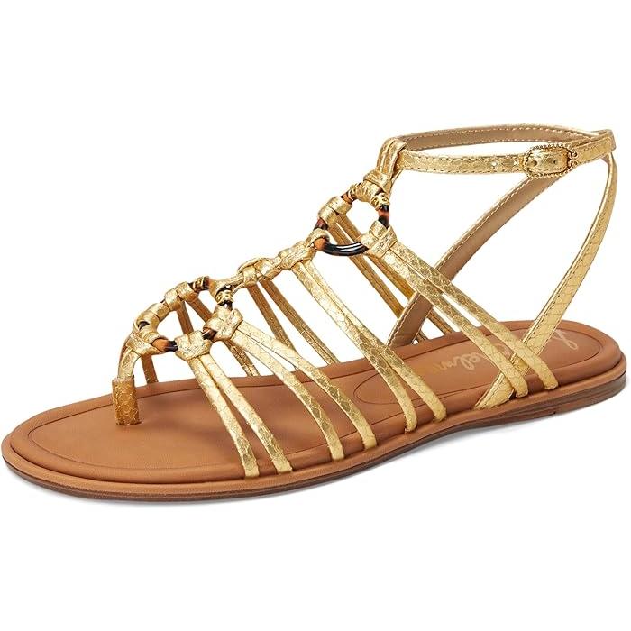 Sam Edelman（サムエデルマン） P最大17倍1/1限定 (取寄) レディース