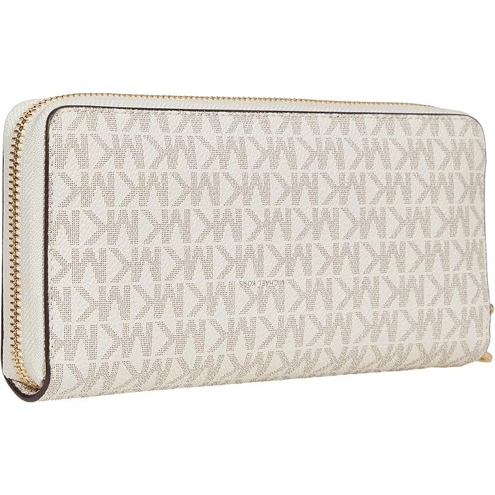 LC ロストコントロール ブランケット ライニング トラッカージャケット