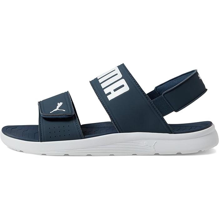 (取寄) プーマ メンズ バックストラップ サンダル PUMA men PUMA Backstrap Sandal｜jetrag｜04