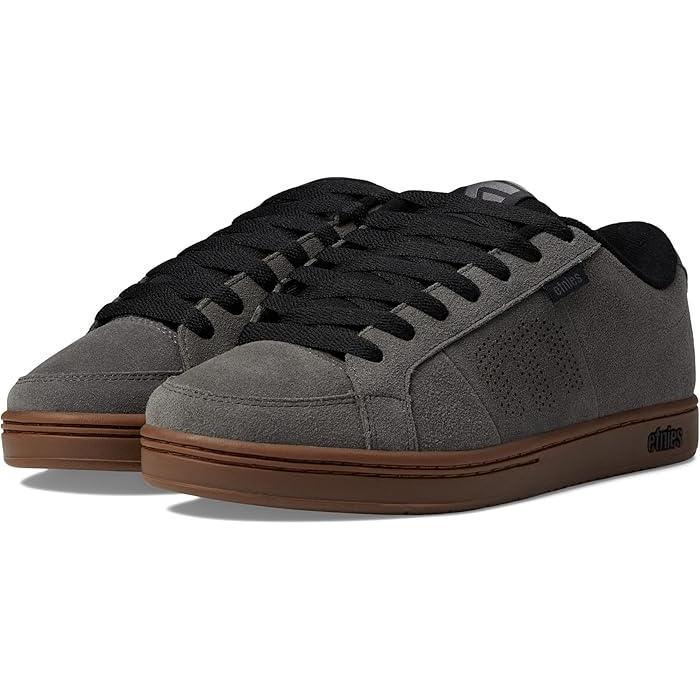 etnies（エトニーズ） (取寄) メンズ キングピン etnies men Kingpin