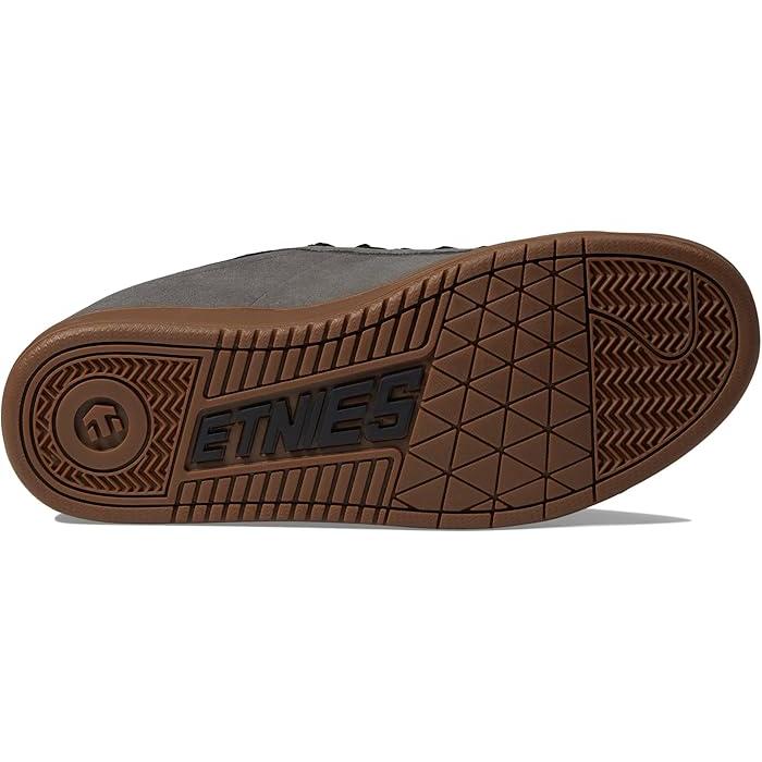 etnies（エトニーズ） (取寄) メンズ キングピン etnies men Kingpin