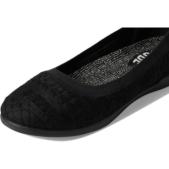 P最大17倍1/1限定 (取寄) ヘイ デュード レディース サバンナ スリップ