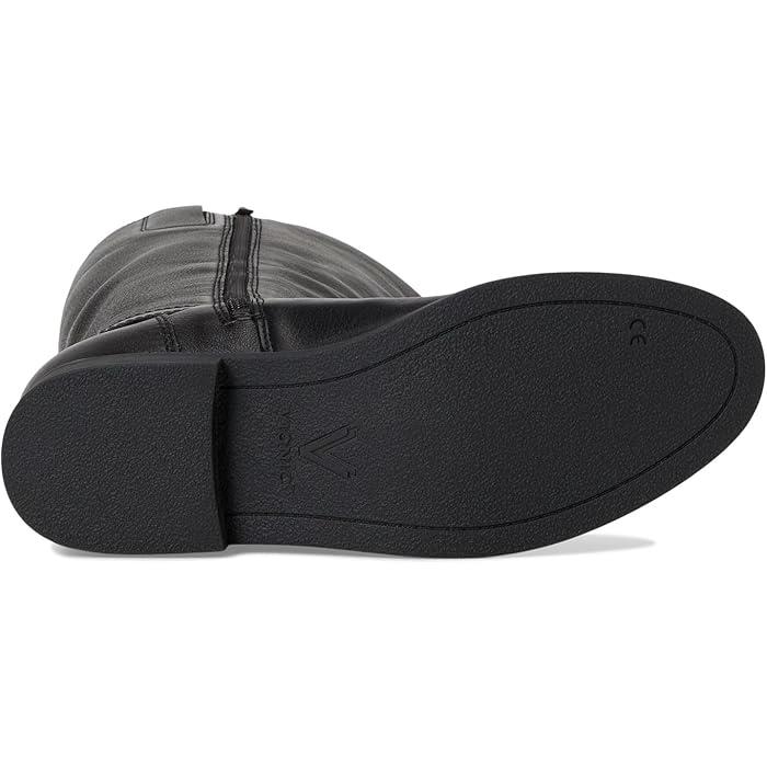 vionic（バイオニック） P最大17倍1/1限定 (取寄) レディース ロシェル