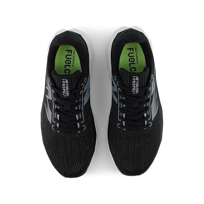 New Balance（ニューバランス） P最大17倍1/1限定 (取寄) スニーカー