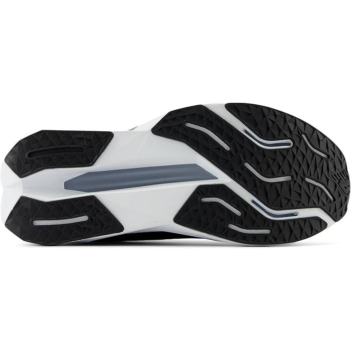 New Balance（ニューバランス） P最大17倍1/1限定 (取寄) スニーカー