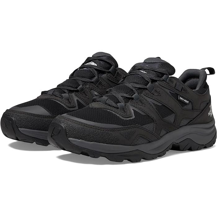 THE NORTH FACE (取寄) ノースフェイス メンズ ヘッジホッグ 3