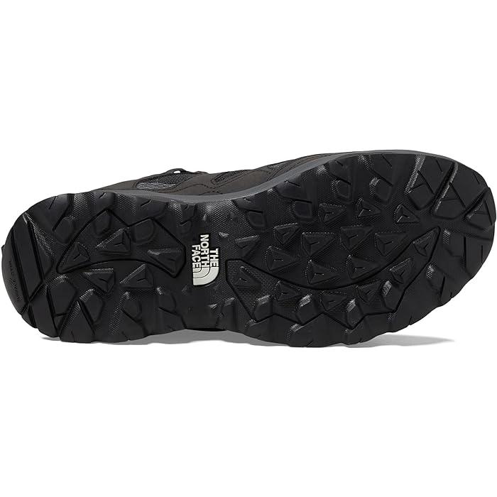 THE NORTH FACE（ザ ノースフェイス） (取寄) ノースフェイス メンズ