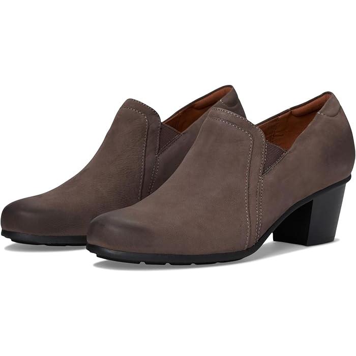 コブヒル P最大17倍1/1限定 (取寄) コブ ヒル レディース ウィニー