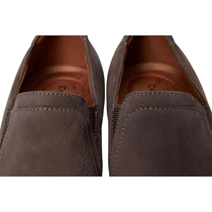 コブヒル P最大17倍1/1限定 (取寄) コブ ヒル レディース ウィニー