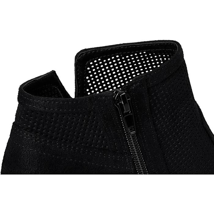 P最大17倍1/1限定 (取寄) ライフストライド レディース マチルダ