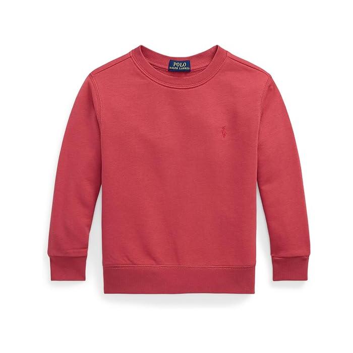 POLO RALPH LAUREN（ポロ・ラルフローレン） (取寄) ラルフローレン