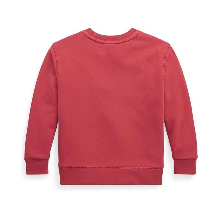 POLO RALPH LAUREN (取寄) ラルフローレン キッズ ボーイズ
