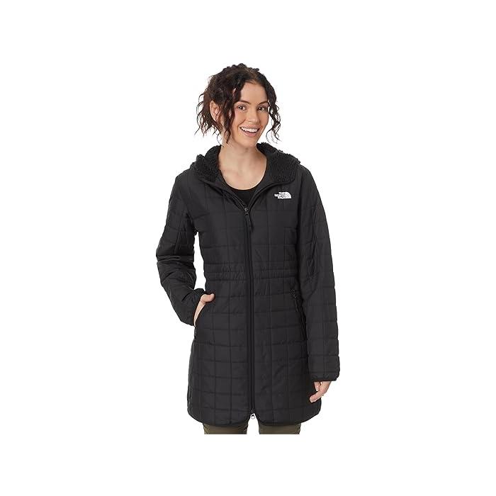 THE NORTH FACE P最大17倍4/20限定 (取寄) ノースフェイス THE NORTH FACE P最大17倍4/20限定 (取寄) ノースフェイス