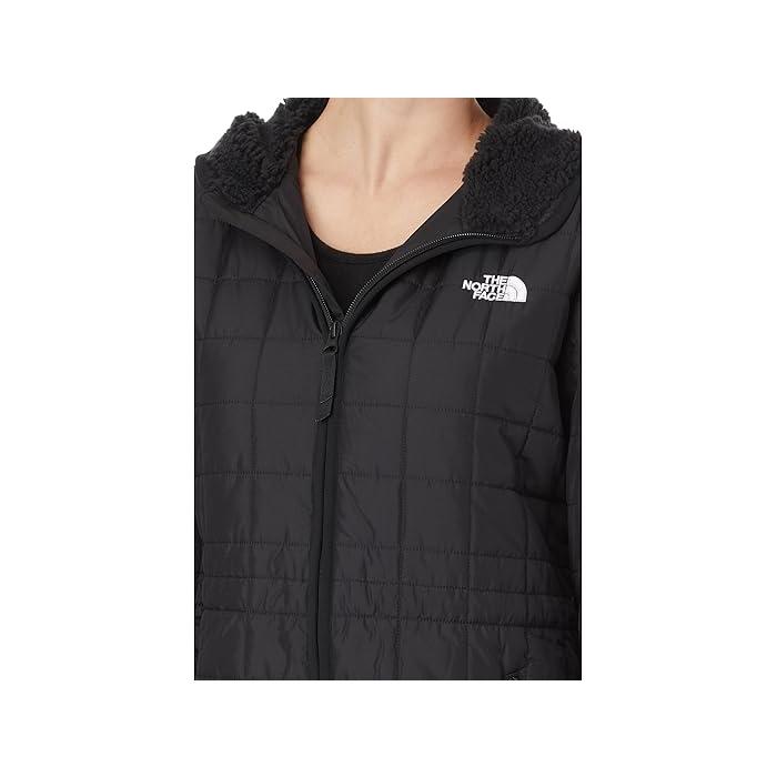 THE NORTH FACE P最大17倍4/20限定 (取寄) ノースフェイス THE NORTH FACE P最大17倍4/20限定 (取寄) ノースフェイス