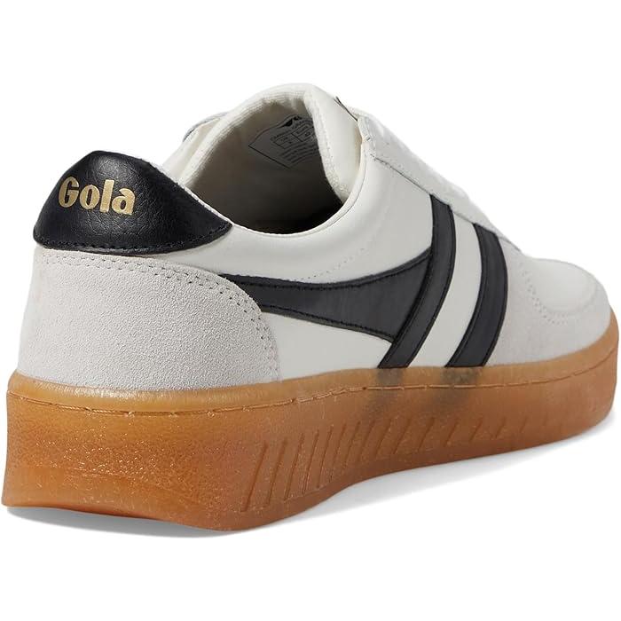 Gola（ゴーラ） P最大17倍1/1限定 (取寄) メンズ グランドスラム